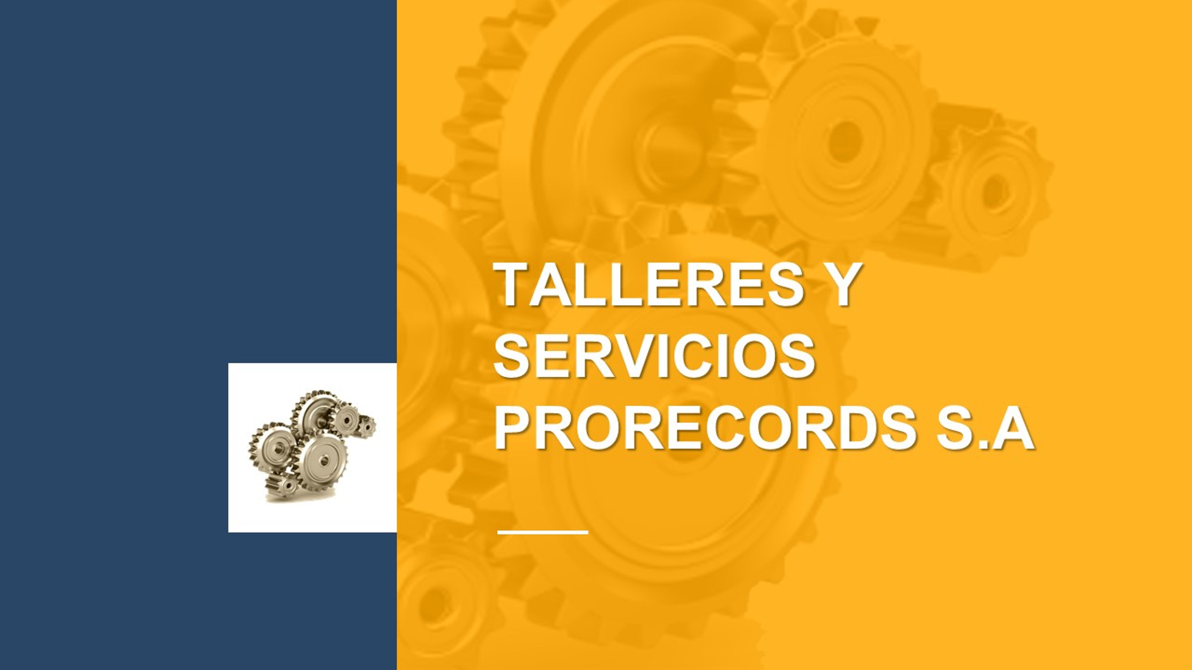 Todos los videos